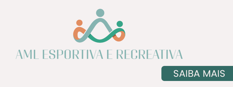 AML ESPORTIVA
